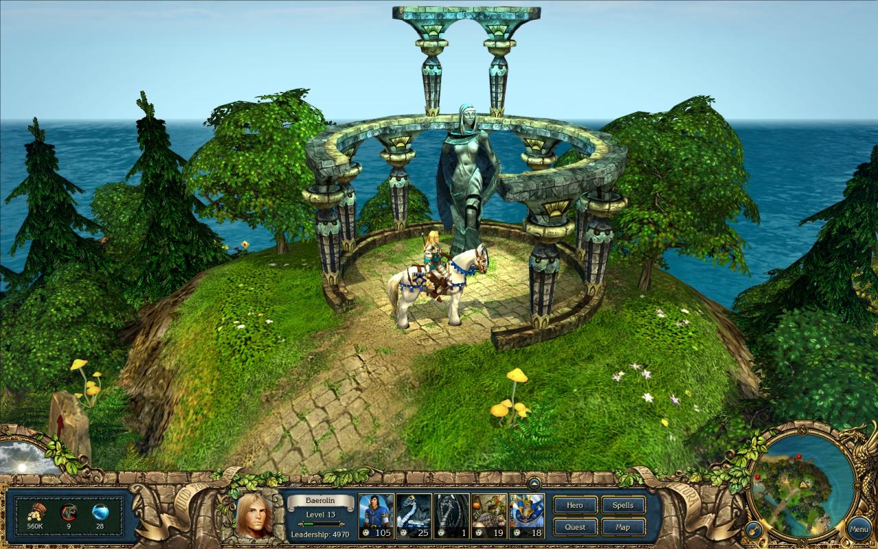 [29/08/2008] 