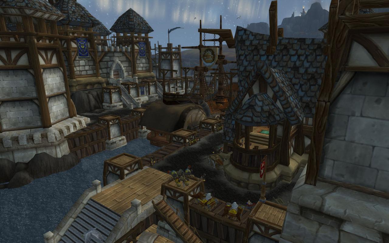 [27/08/2008] 