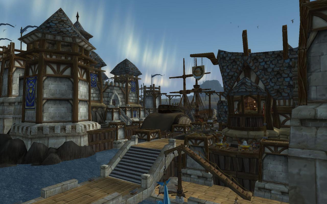 [27/08/2008] 