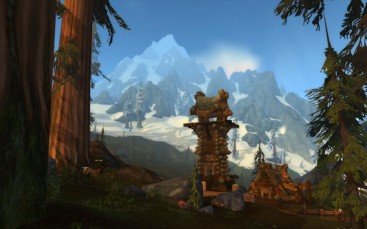 [27/08/2008] 