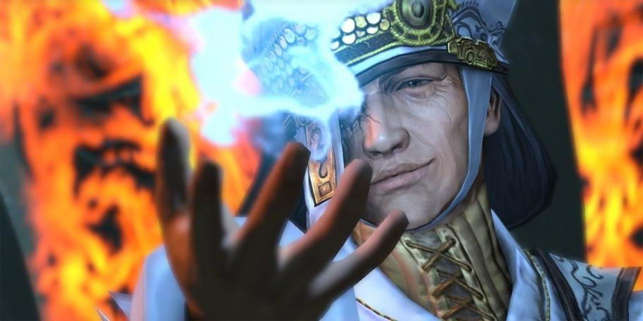 [01/08/2008] Wer auf Japano-RPGs steht, sollte The Last Remnant auf jeden Fall eine Chance geben. Selten hat man die Gelegenheit eines auf dem PC zu spielen.