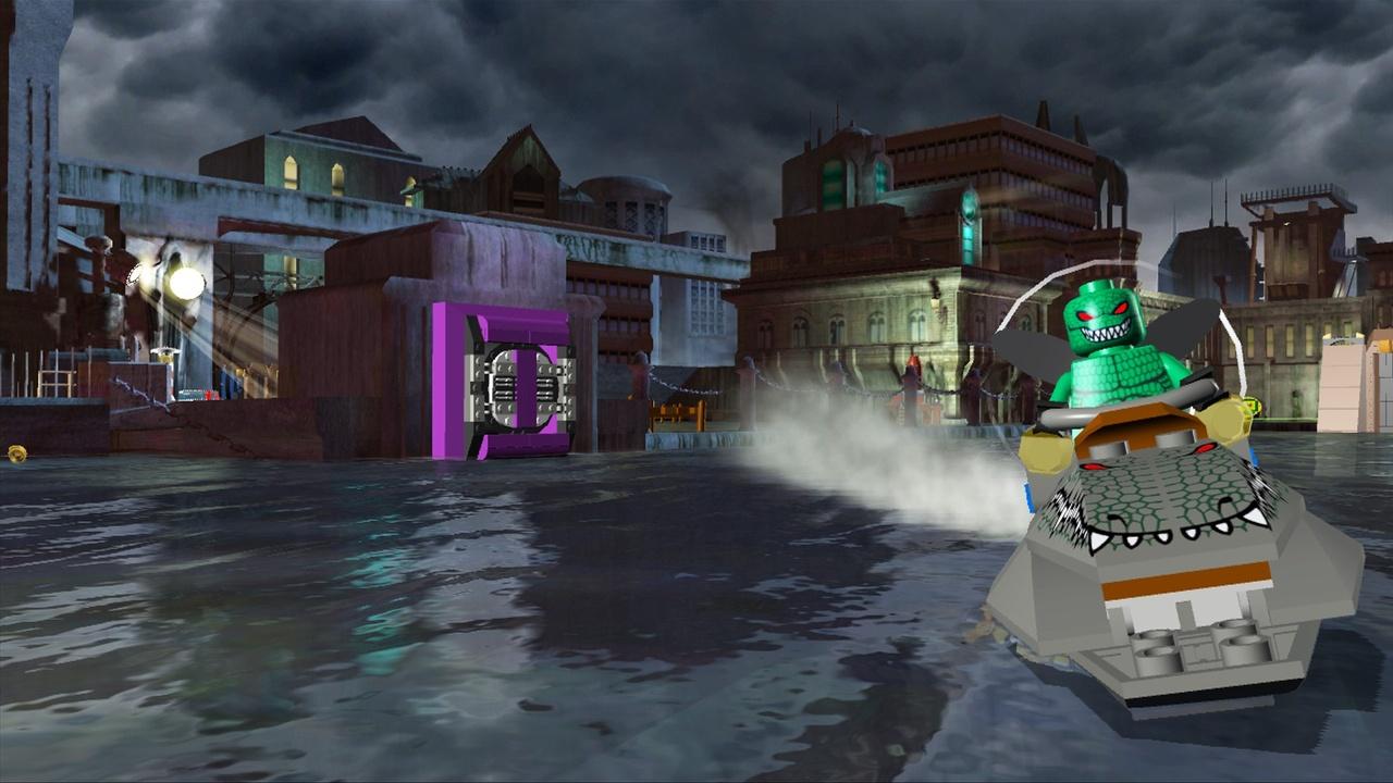 [16/09/2008] 
