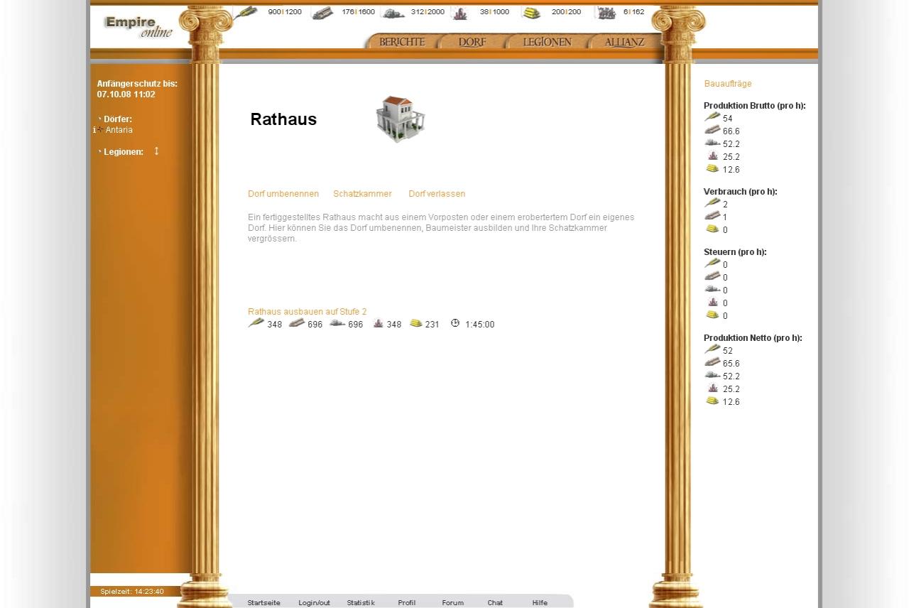 [30/09/2008] 