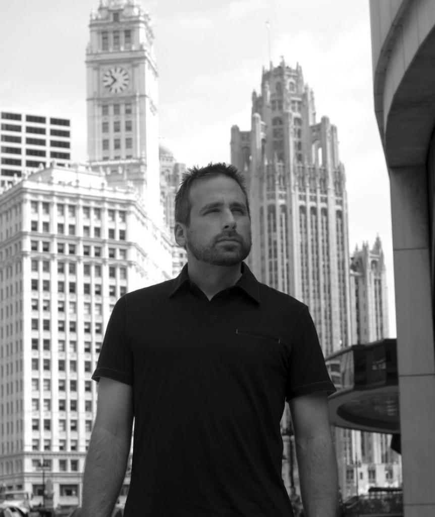 [30/09/2008] Ken Levine ist für die Bioshock-Reihe verantwortlich: erzähltechnisch echte Hits. Nach seiner Ansicht kann auch Hollywood einpacken. Angebotene, professionelle Hilfe bei der Regie lehnte er zuletzt ab.