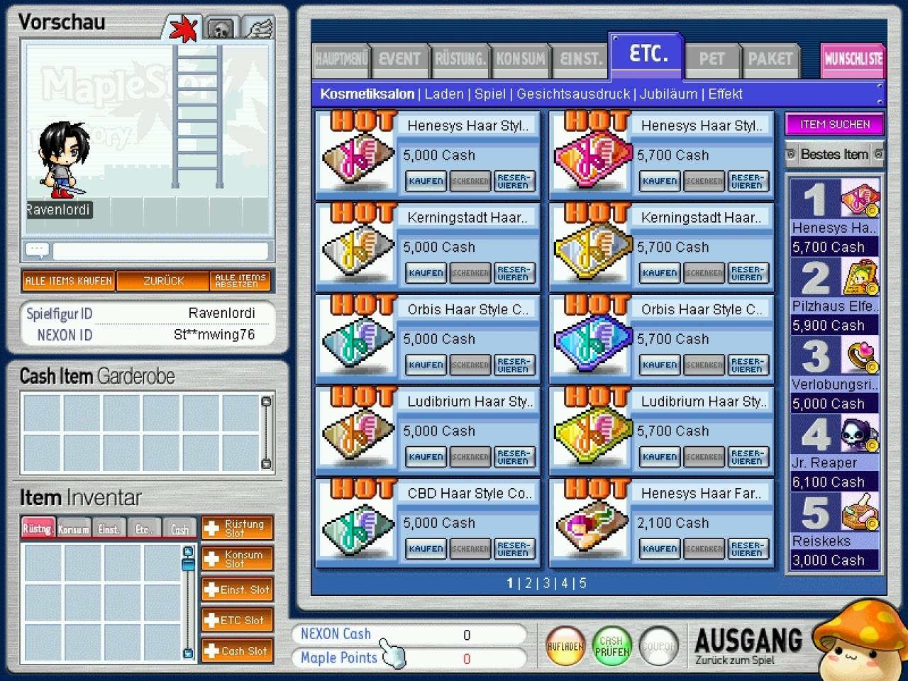 [18/09/2008] 