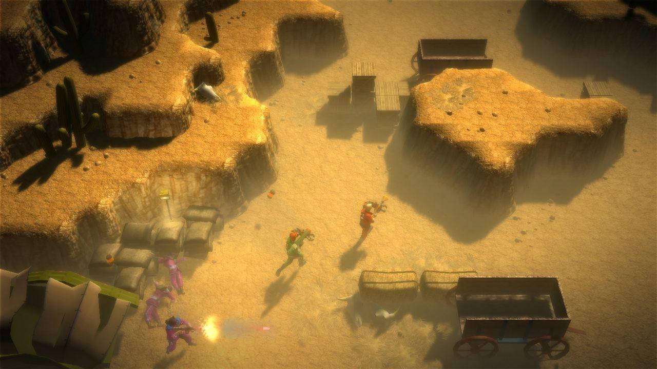 [18/09/2008] 