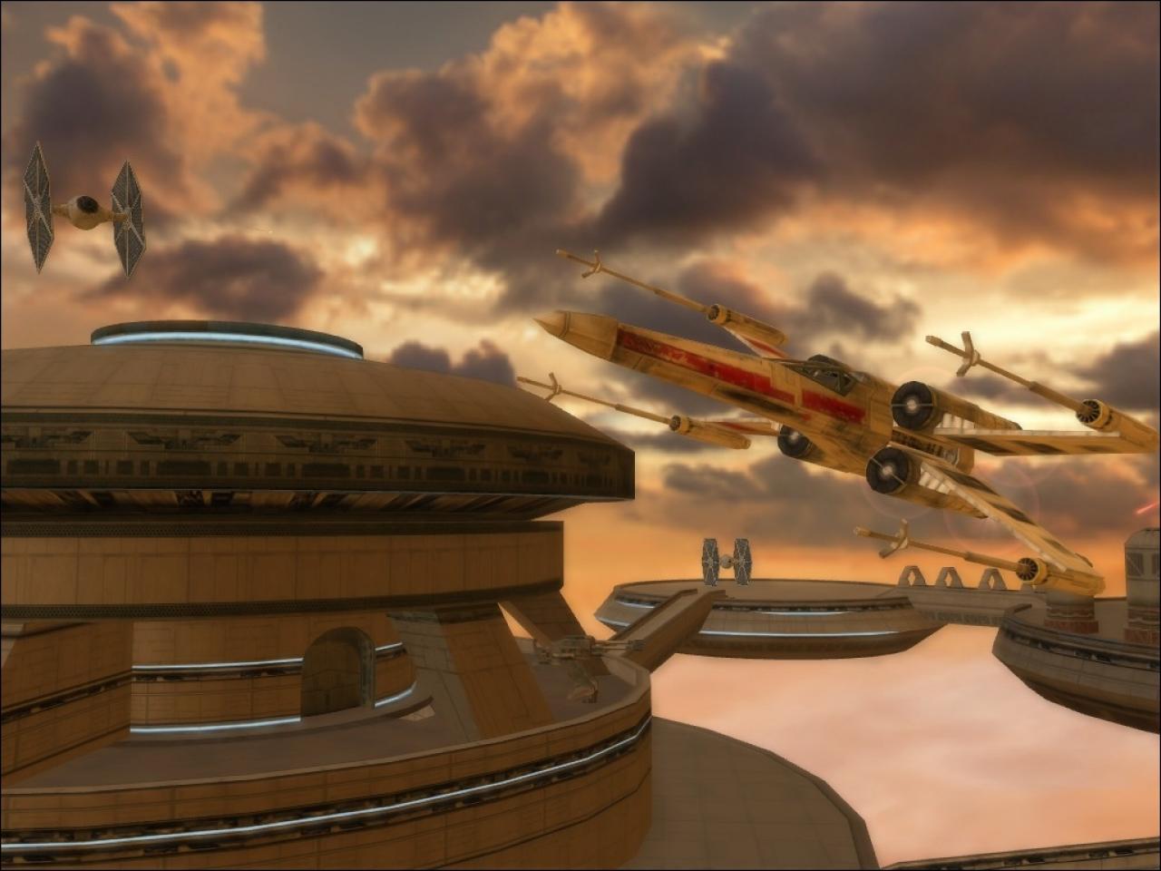 [22/09/2008] 