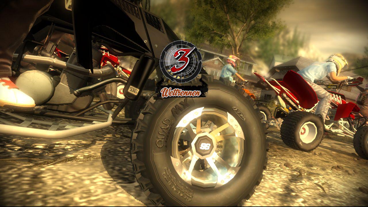 [09/09/2008] Pure sollte Sonys MotorStorm auf der PlayStation 3 Konkurrenz machen. Das Offroad-Rennspiel von Black Rock Studio begeisterte 2008 trotz seiner Qualitäten aber nur wenige Spieler. Inzwischen dürfte das Spiel, dem bereits zum Release wenig Aufmerksamkeit zuteil wurde, bereits nahezu vergessen sein.