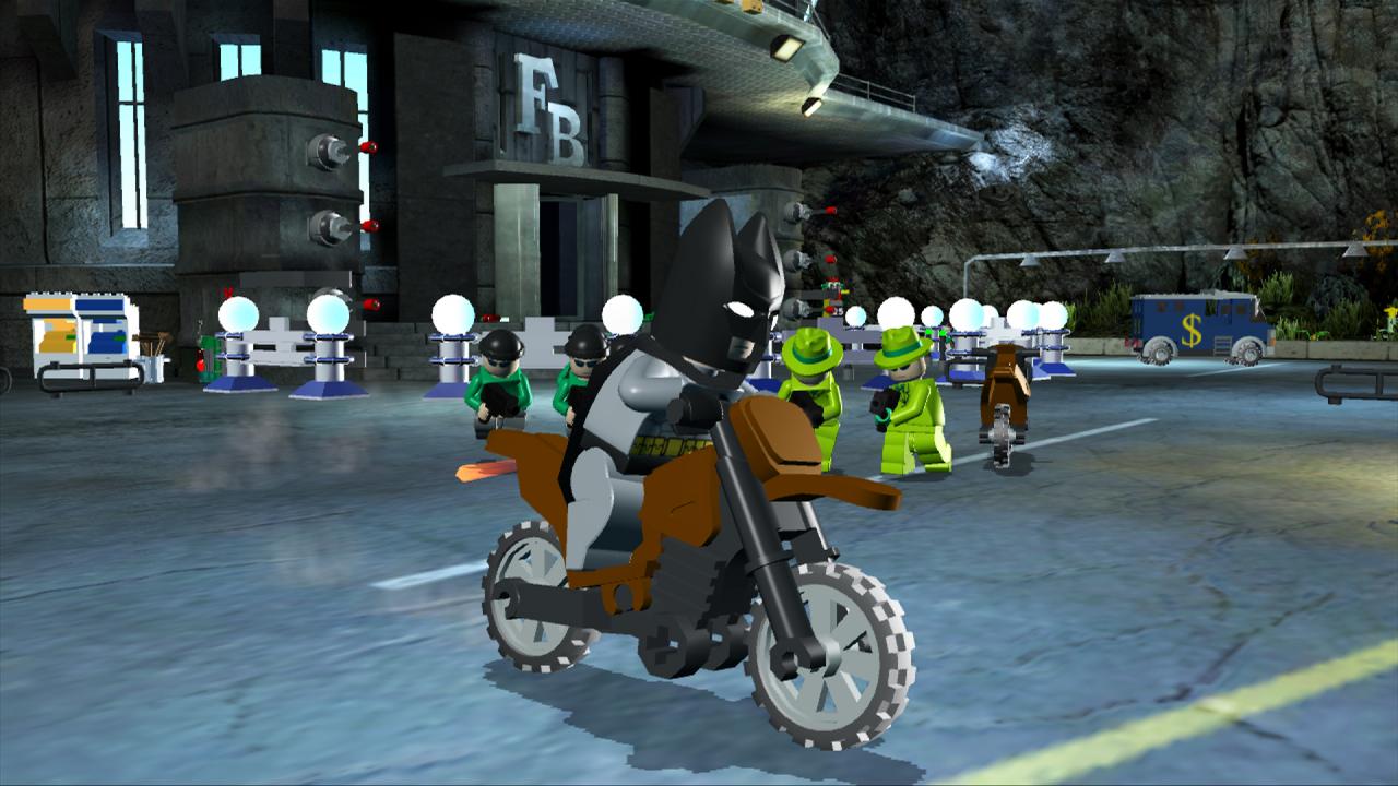 [16/09/2008] 