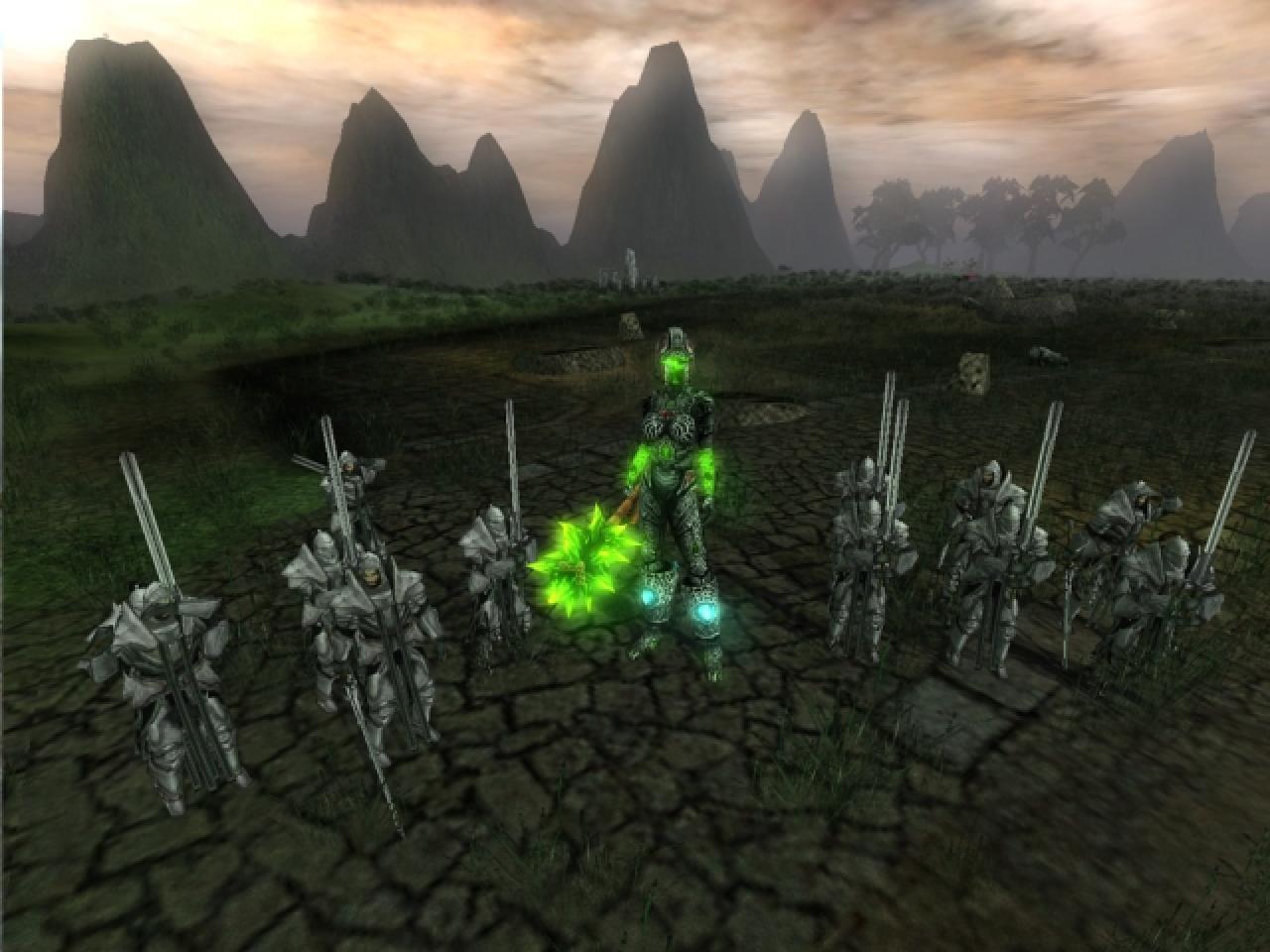 [23/09/2008] 