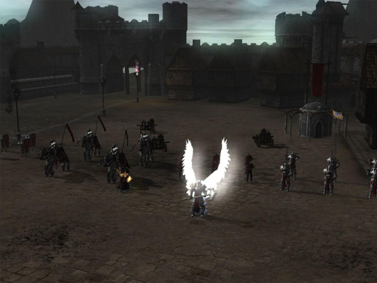 [23/09/2008] 