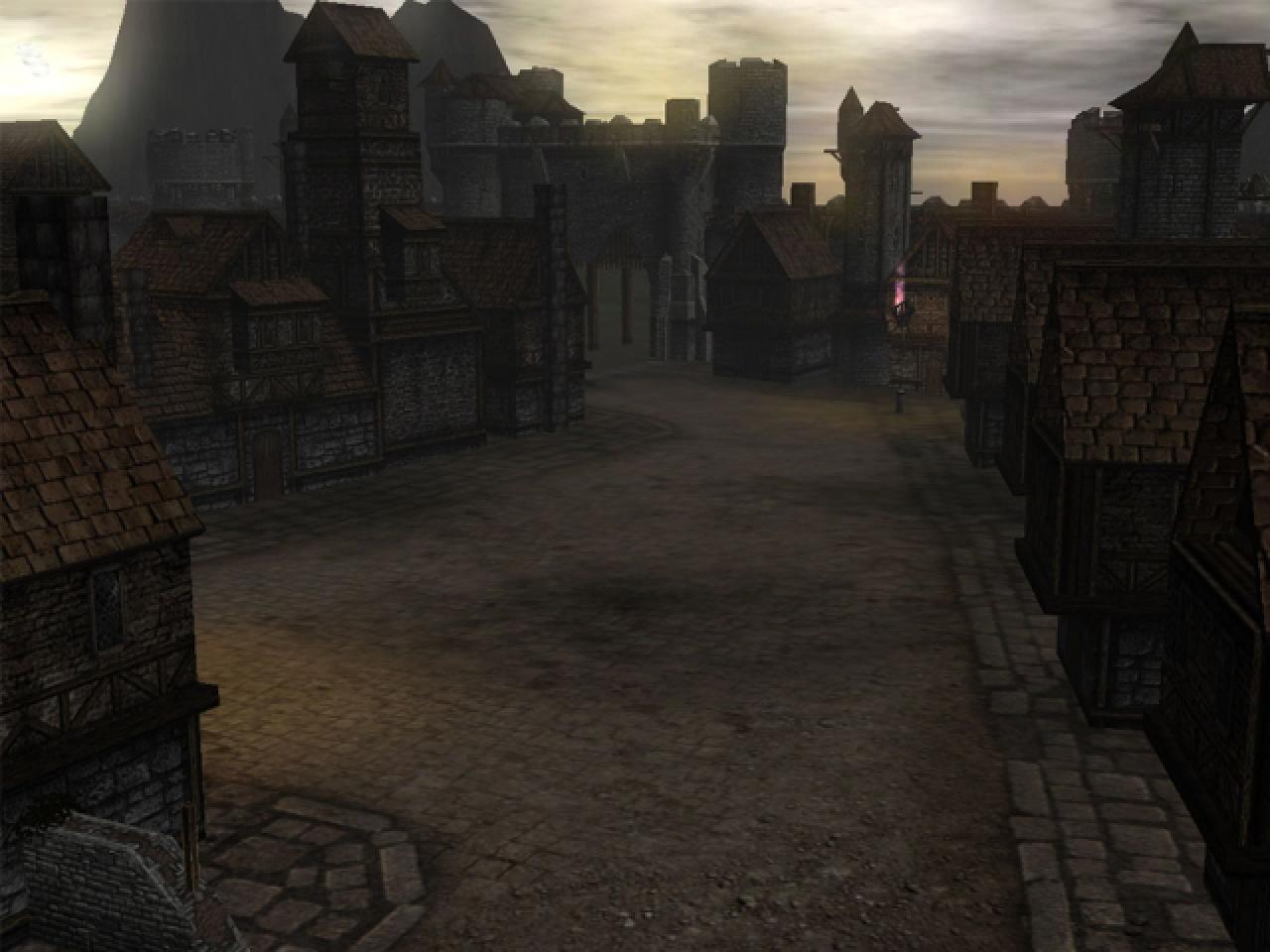 [23/09/2008] 