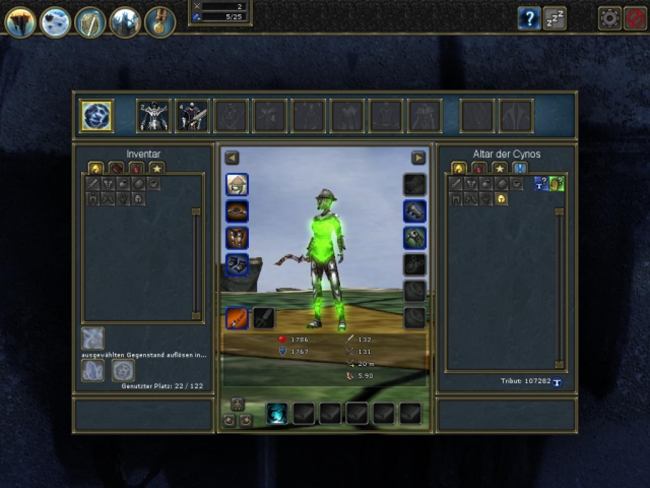 [23/09/2008] 