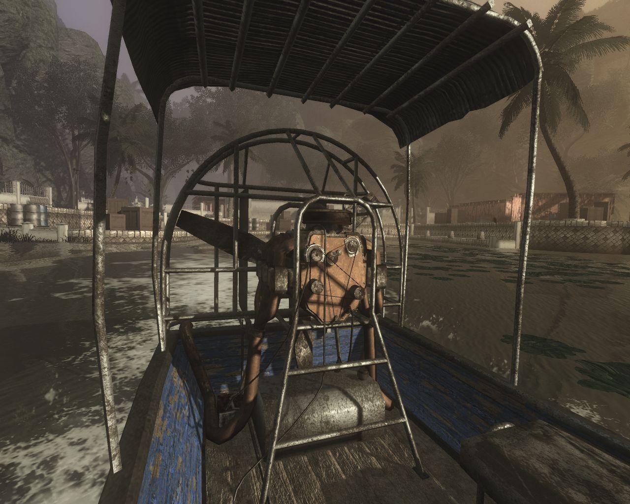 [29/09/2008] 
