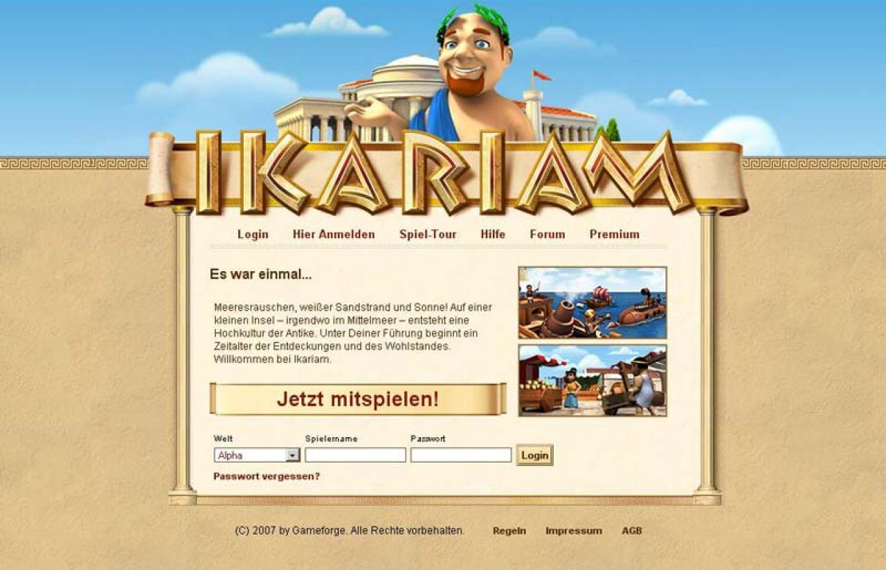 [15/09/2008] 