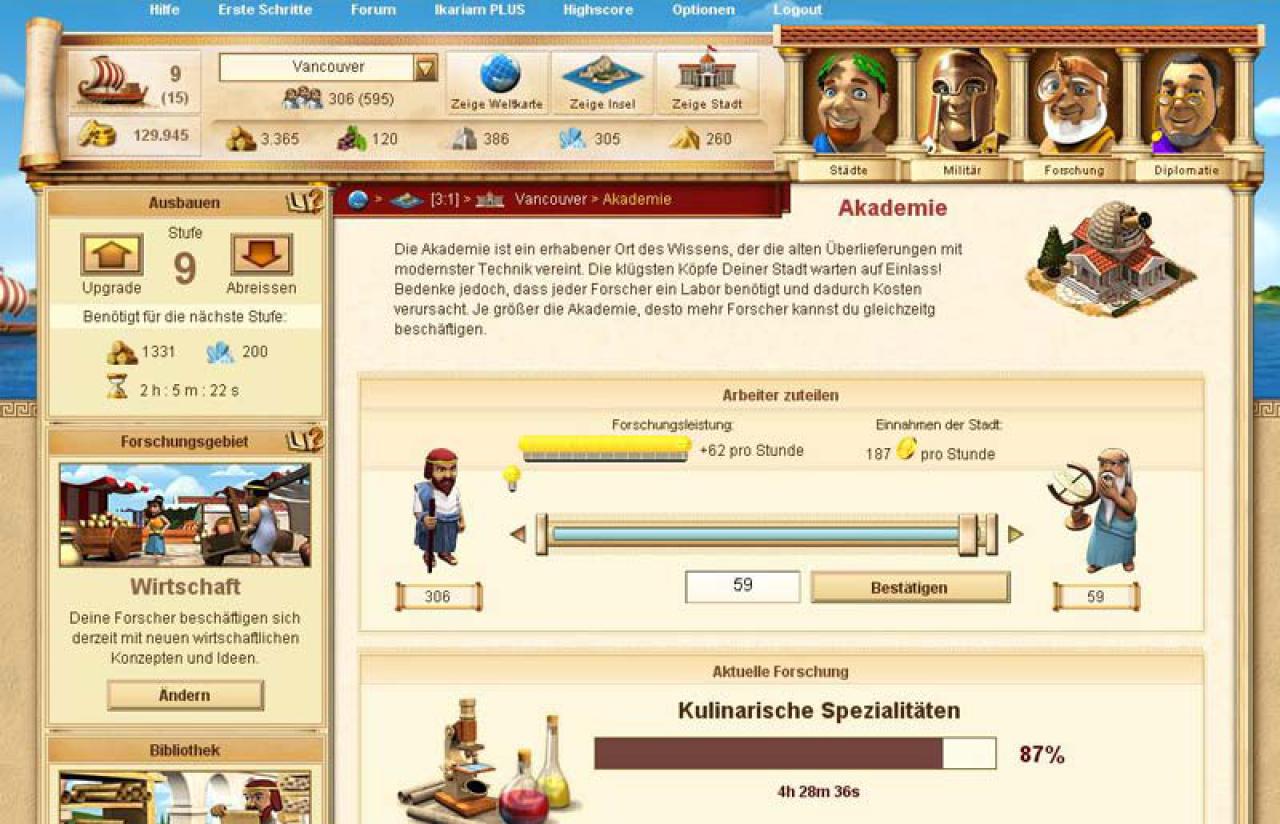 [15/09/2008] 