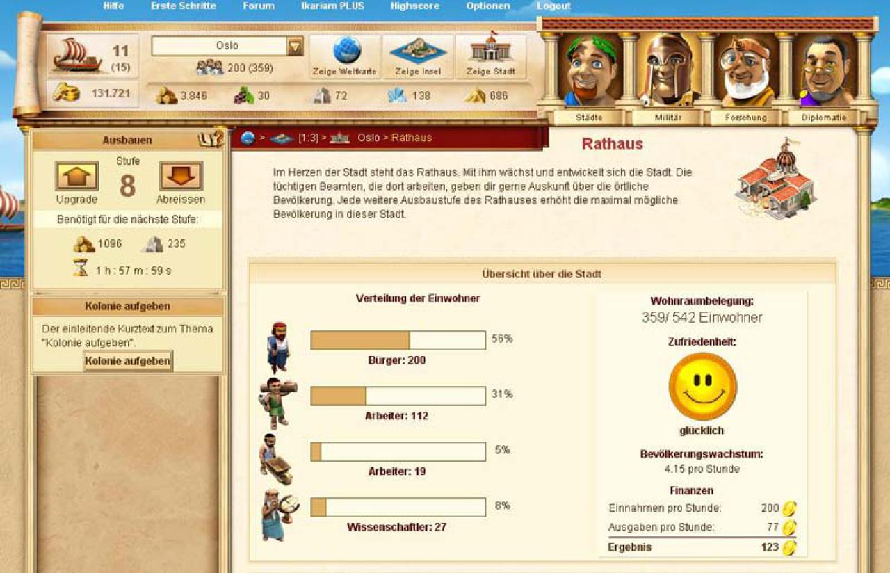 [15/09/2008] 