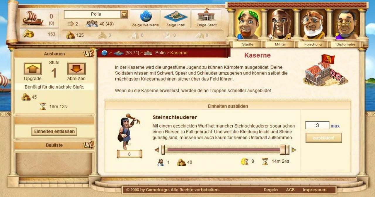 [15/09/2008] 