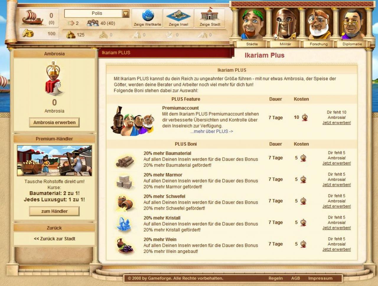 [15/09/2008] 