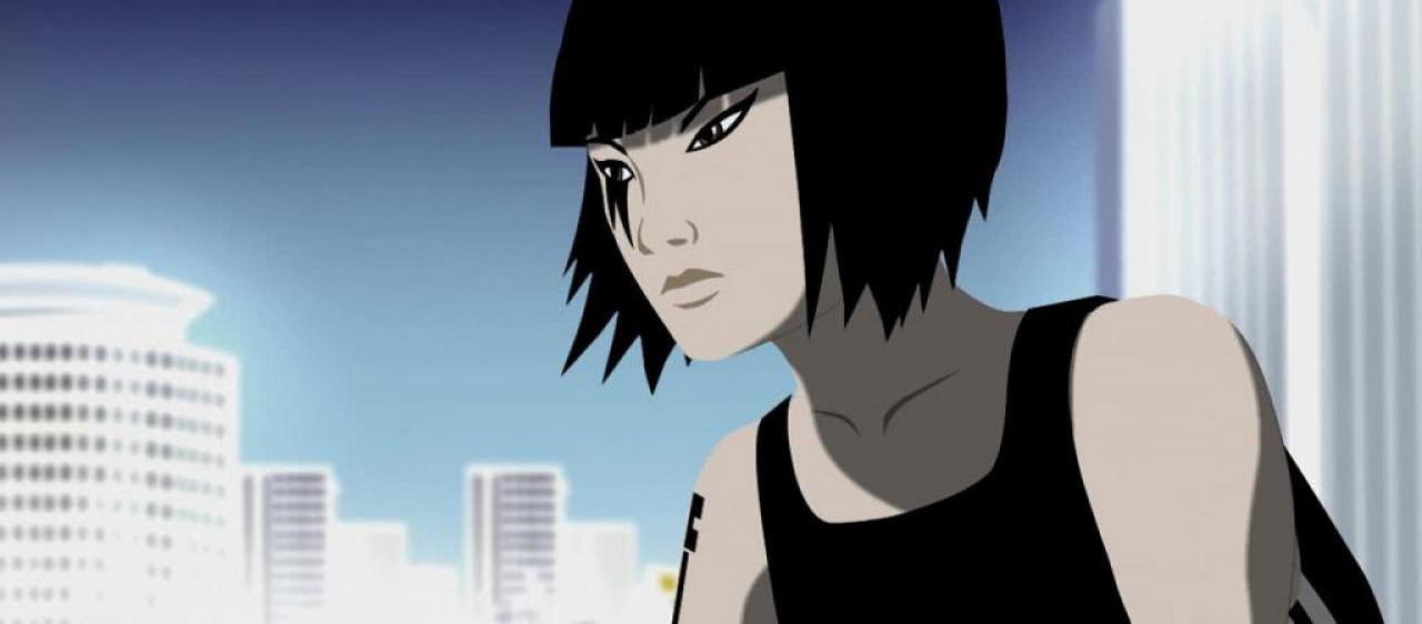 [27/09/2008] Mirrors Edge 2 ist laut Dice nur eine Frage der Zeit. CSC Corporate Domains sicherte sich bereits www.mirrorsedge2.com. Wahrscheinlich im Auftrag von Electronic Arts, wie zuvor bereits bei Sims 4.