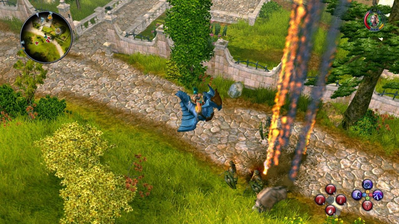 [04/09/2008] 