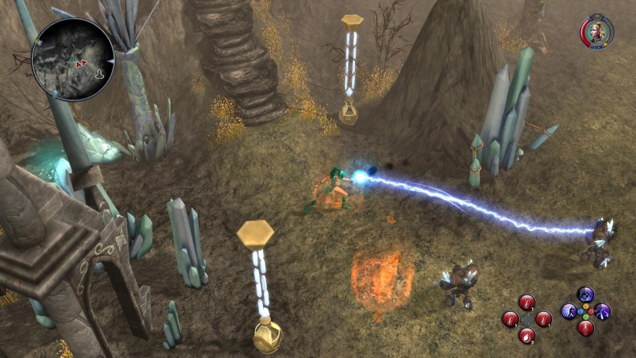 [04/09/2008] 
