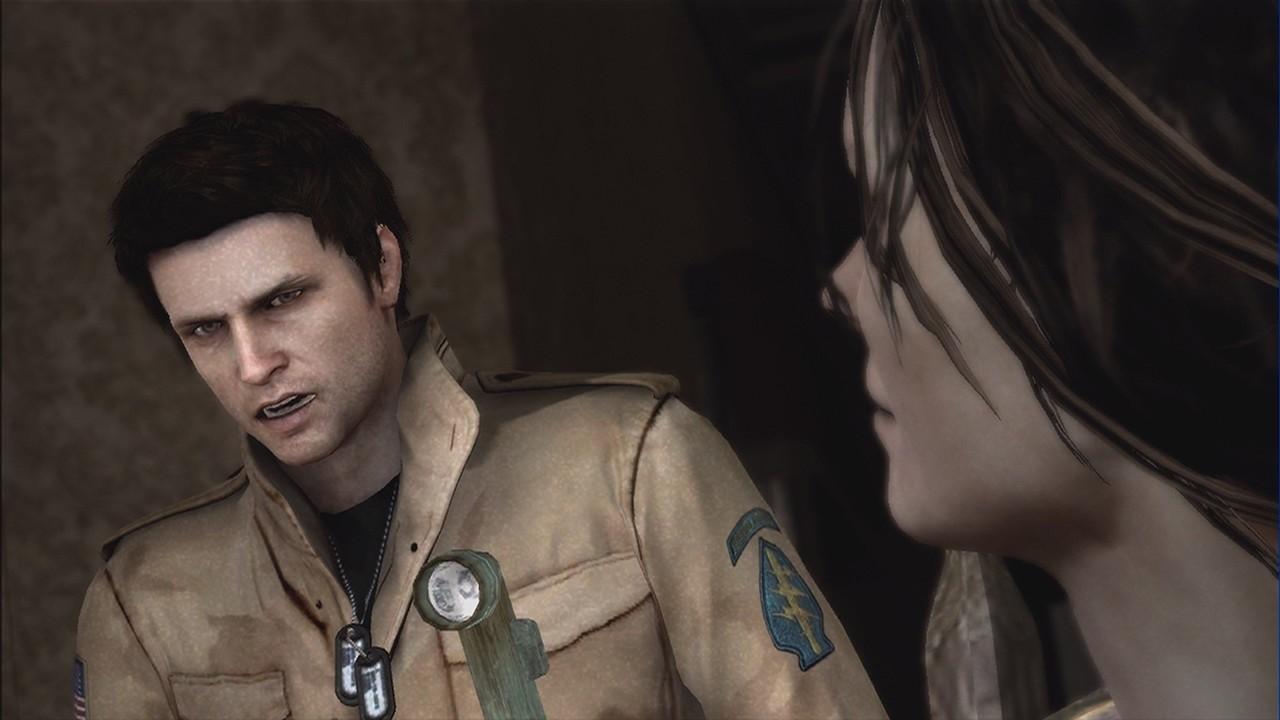 [09/09/2008] Flop - Silent Hill: Homecoming - Wer sich das Horrorspiel für den PC zugelegt hat, landete nach dem Spielstart häufig wieder zurück auf dem Desktop. Diverse Käufer berichteten auch über zu leise abgemischte Dialoge und Grafikprobleme. Das kann Konami sicherlich besser!