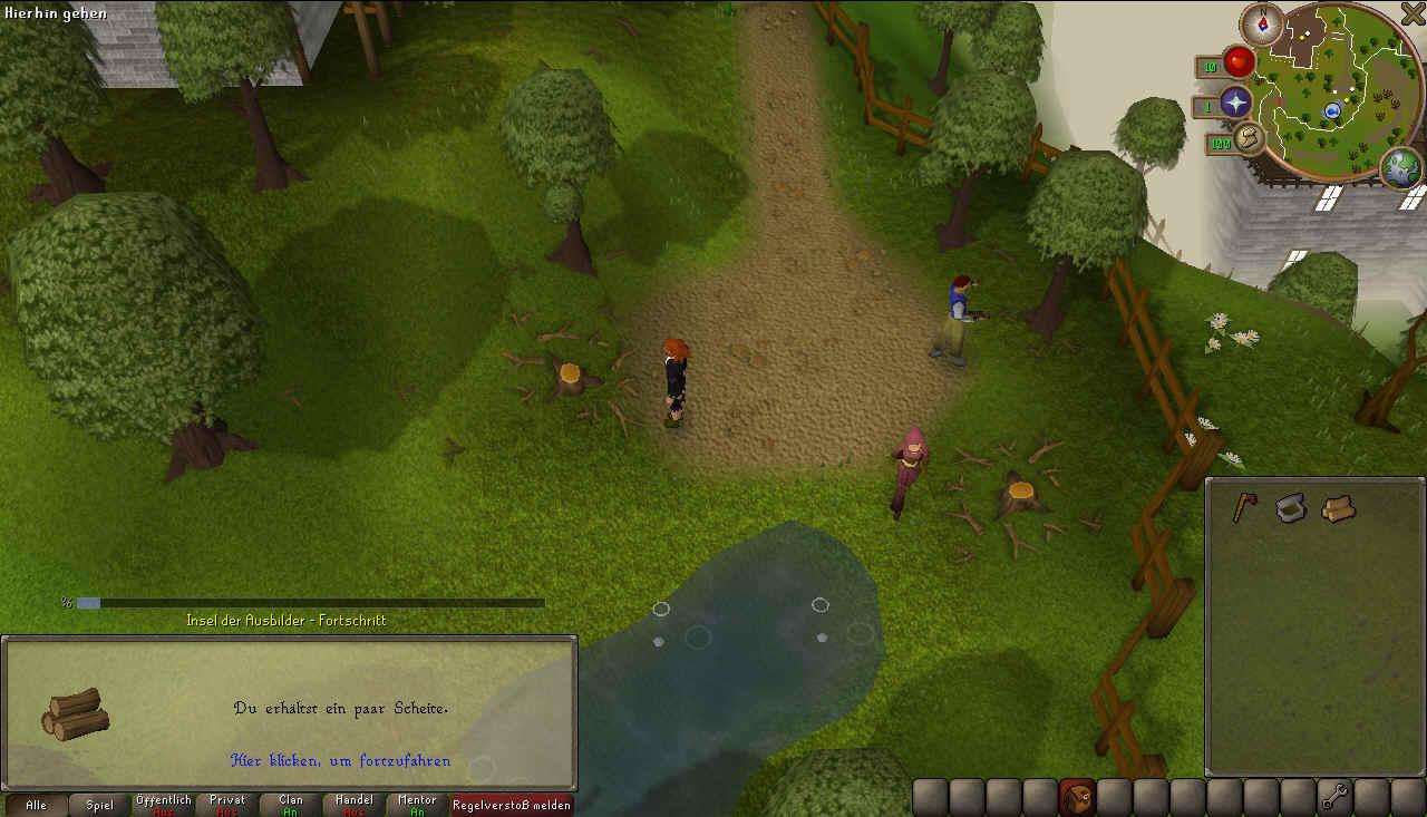 [14/10/2008] 