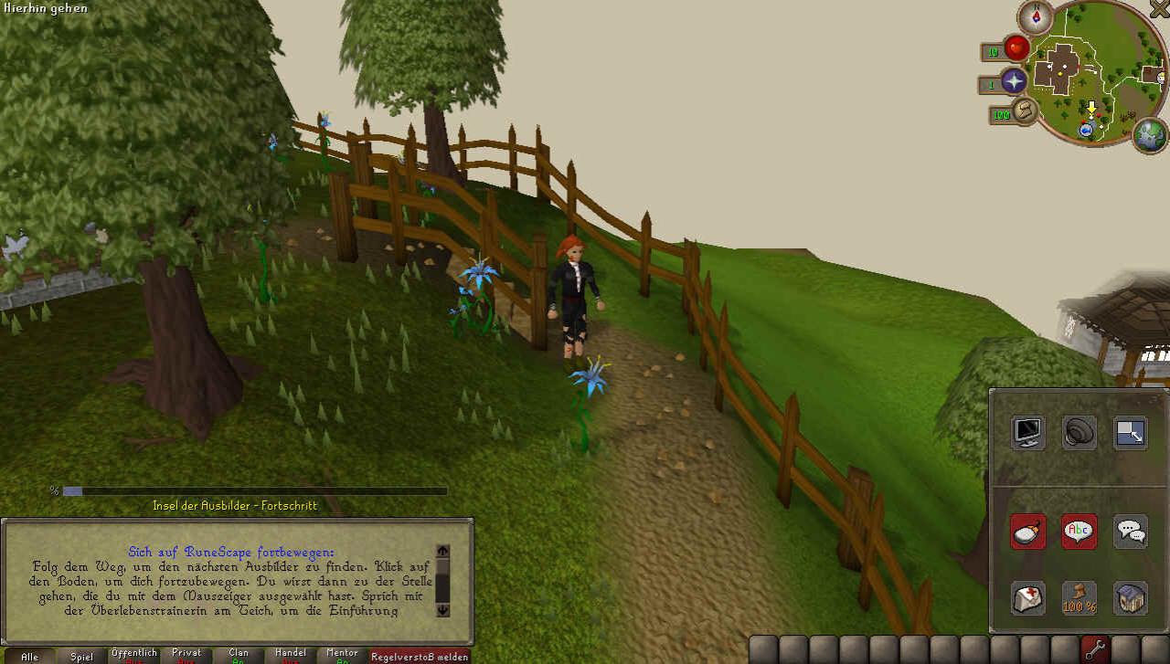 [14/10/2008] 