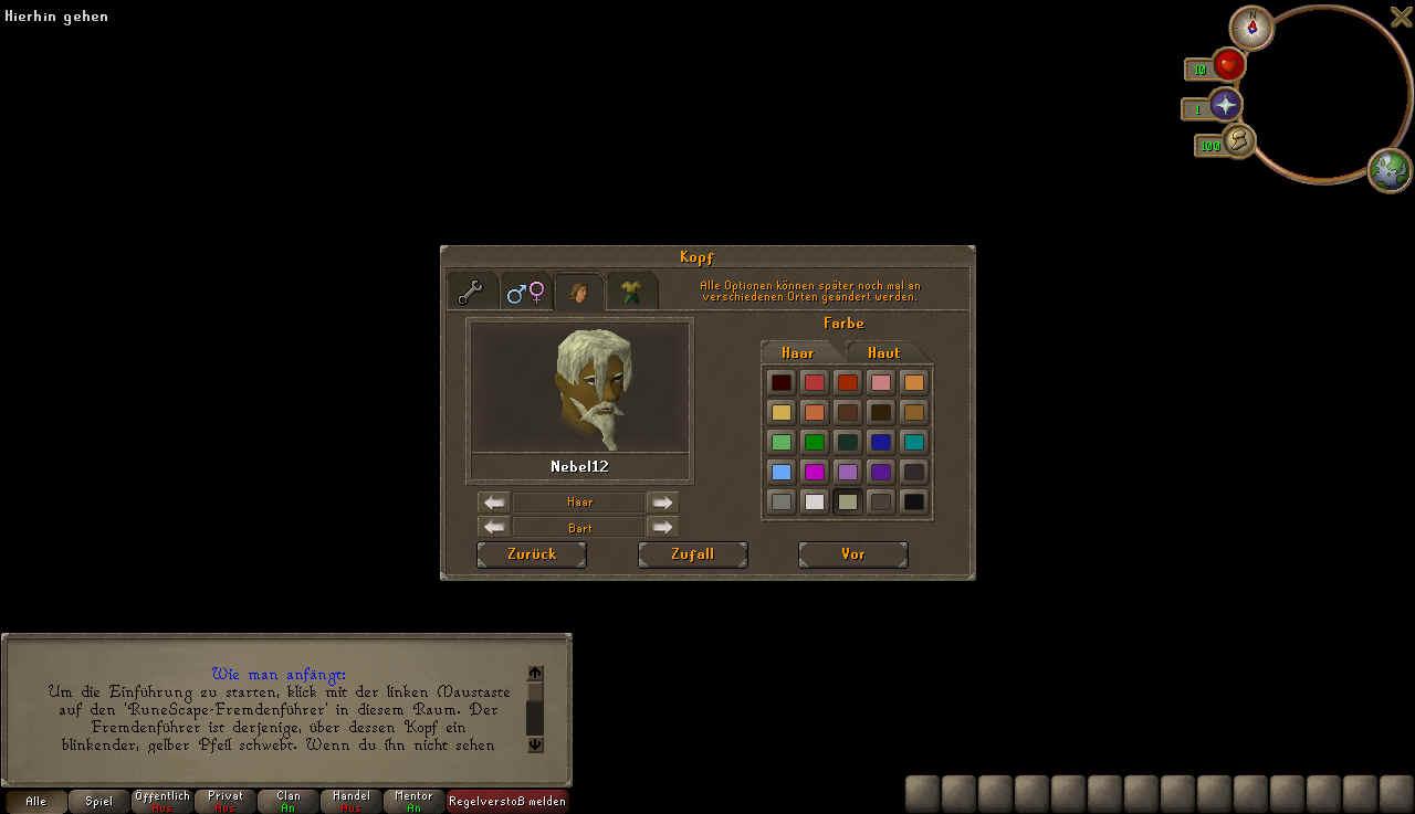 [14/10/2008] 