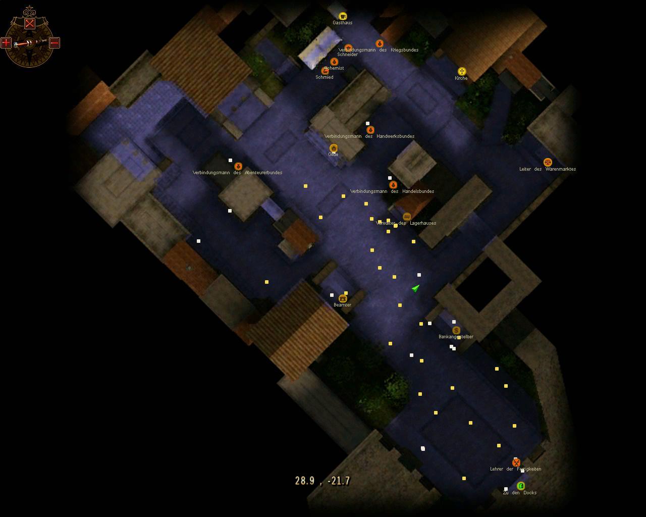 [24/10/2008] 