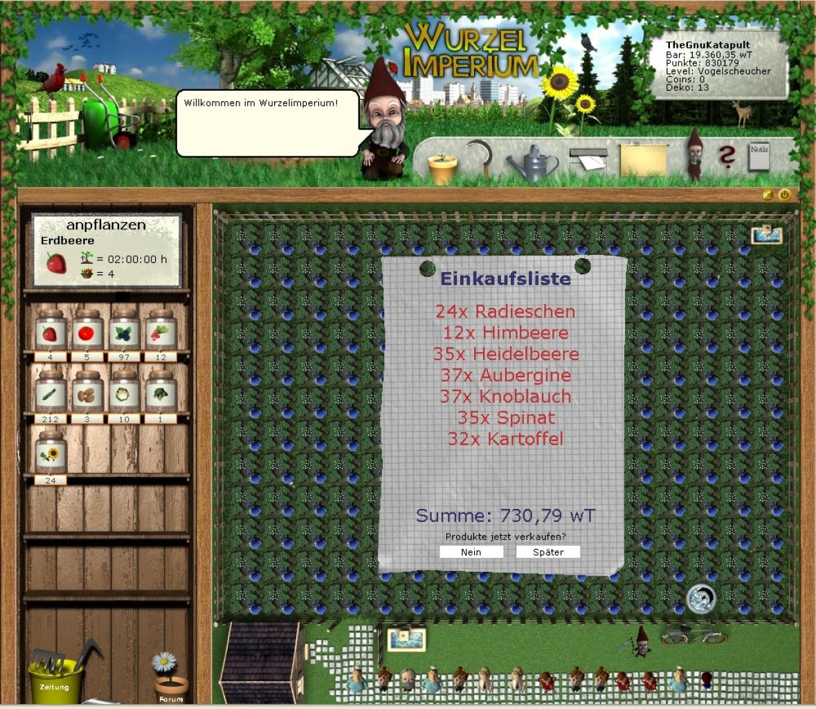 [06/10/2008] 