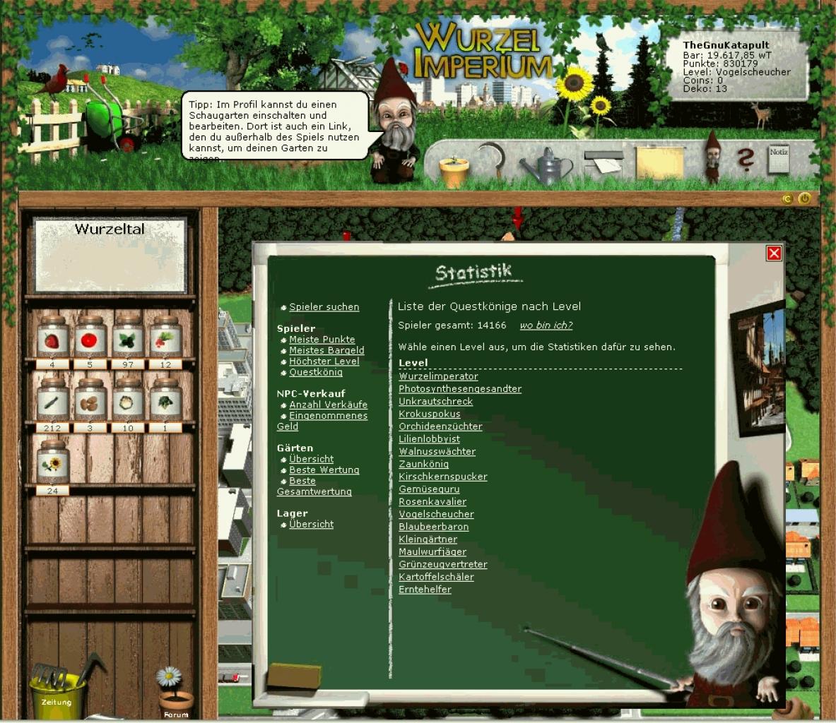 [06/10/2008] 