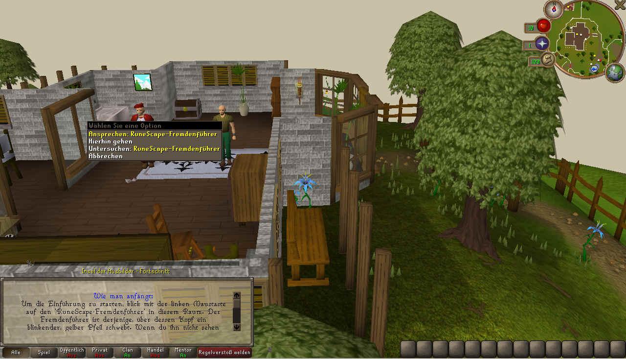 [14/10/2008] 