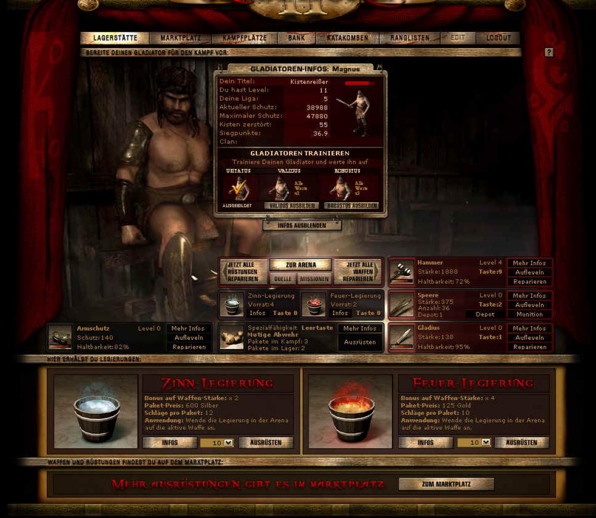 [30/10/2008] 