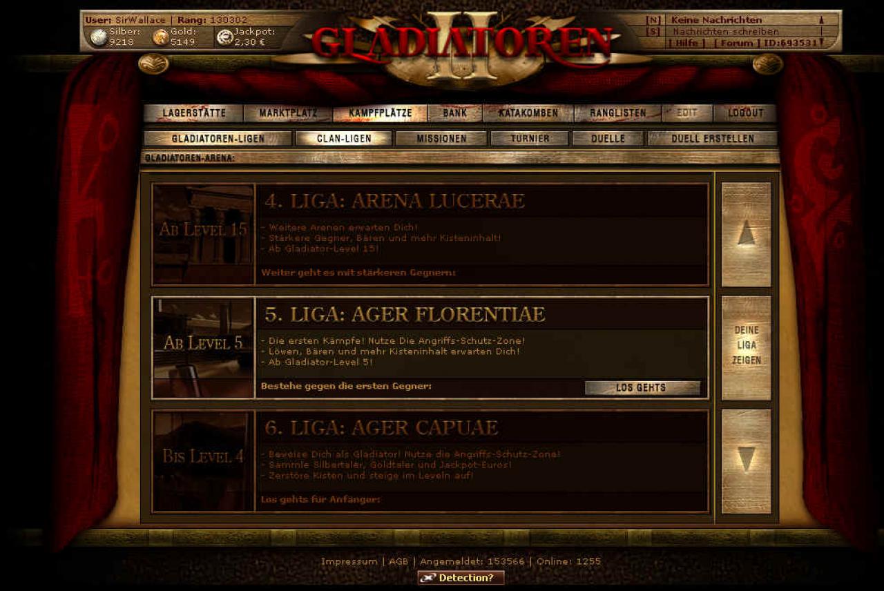 [30/10/2008] 