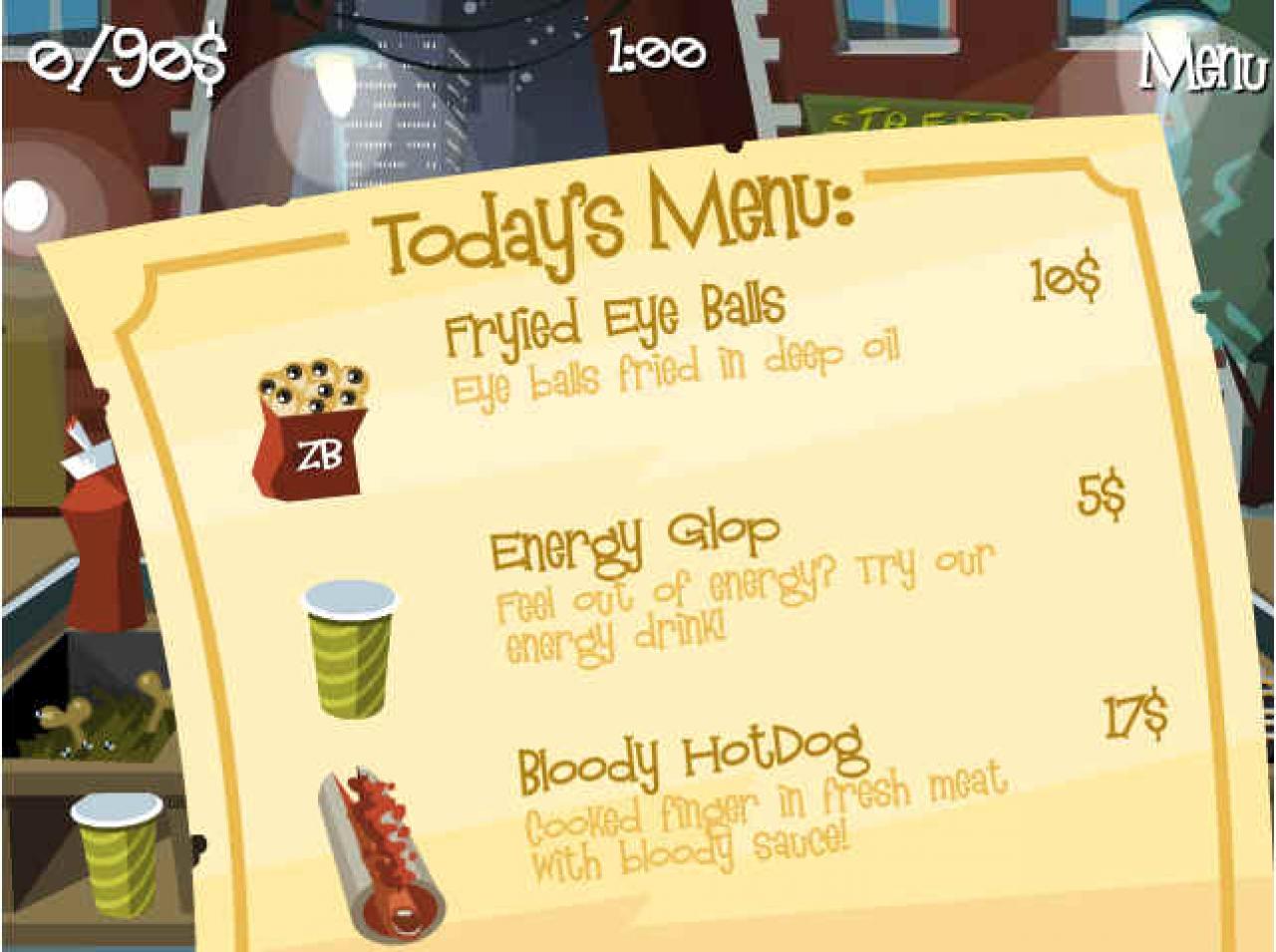 [28/10/2008] 