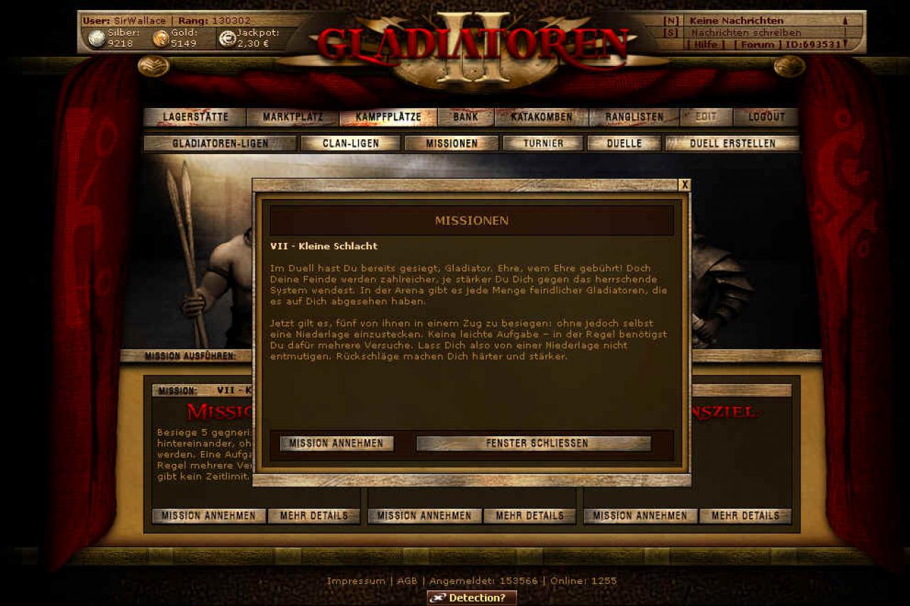 [30/10/2008] 