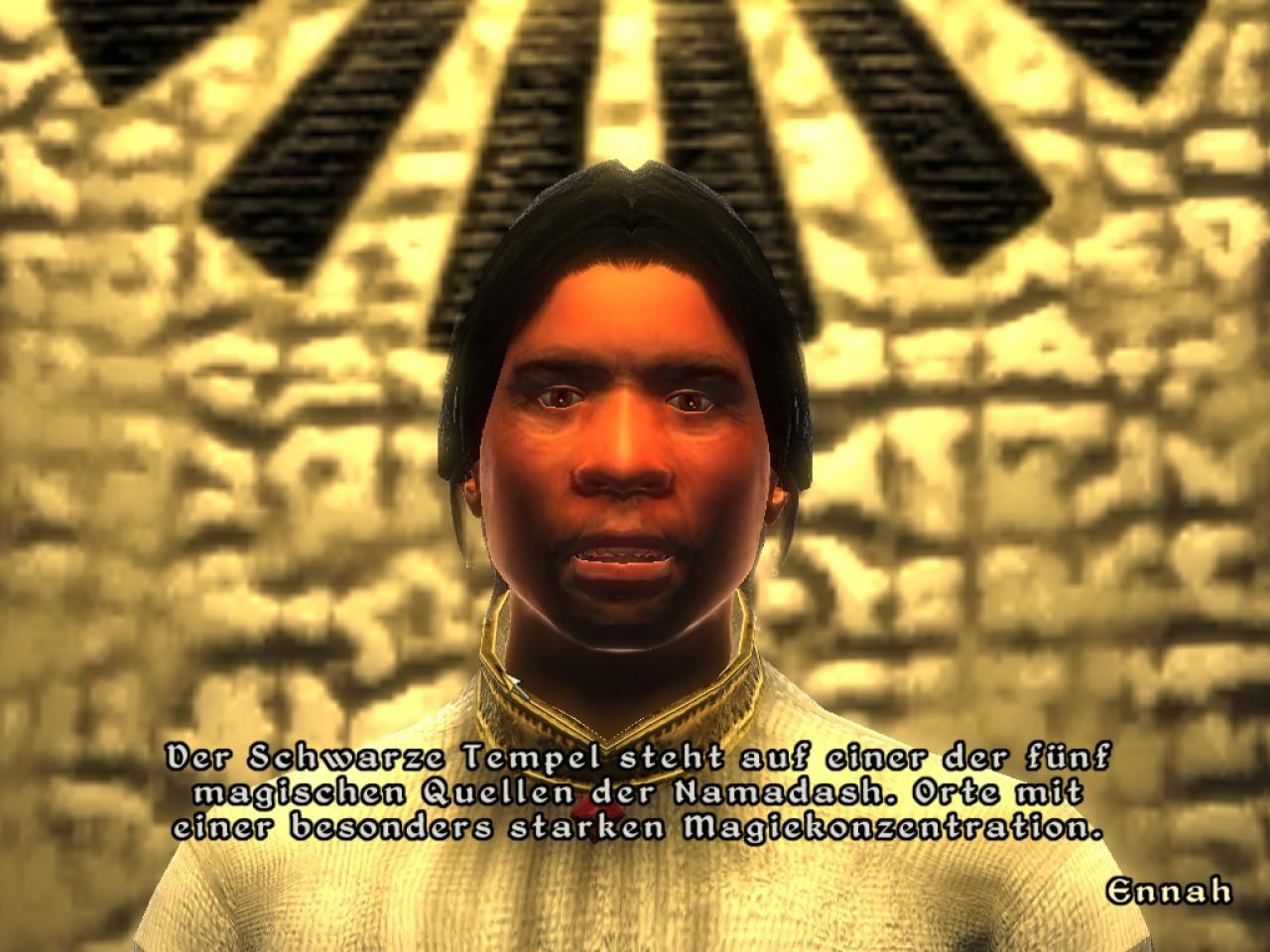 [10/10/2008] 
