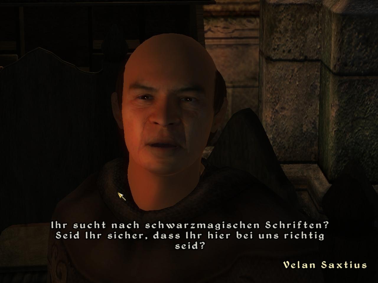 [10/10/2008] 