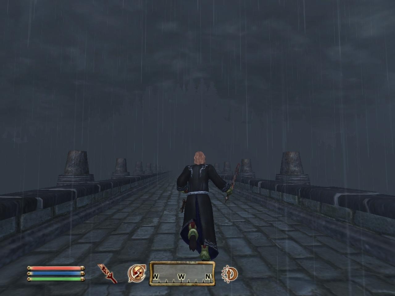 [10/10/2008] 