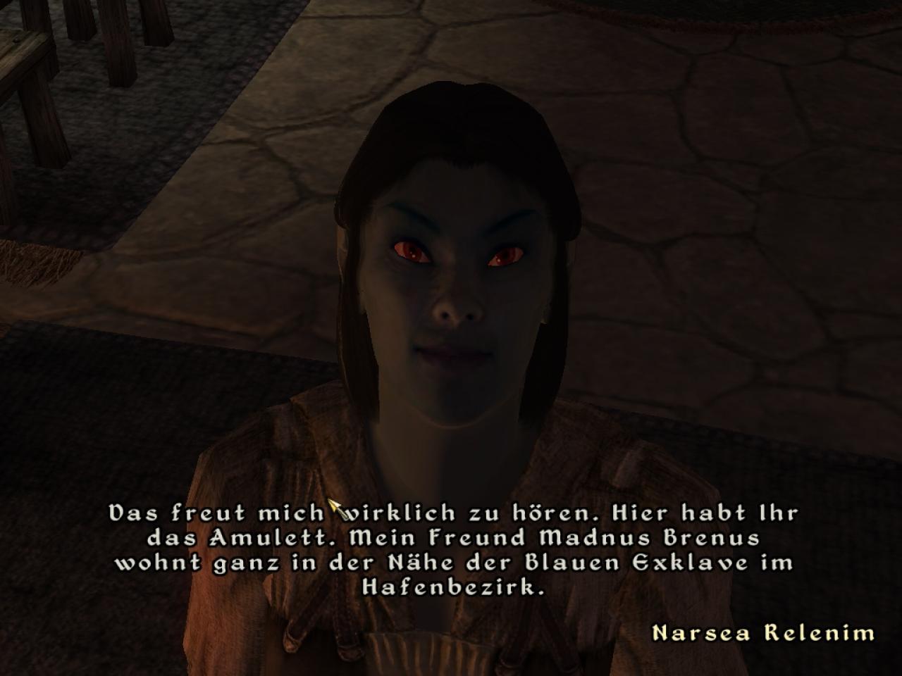 [10/10/2008] 