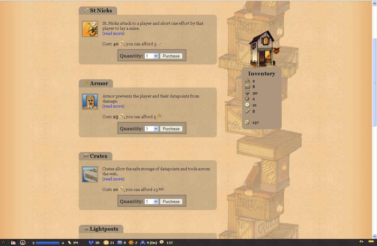 [09/10/2008] 