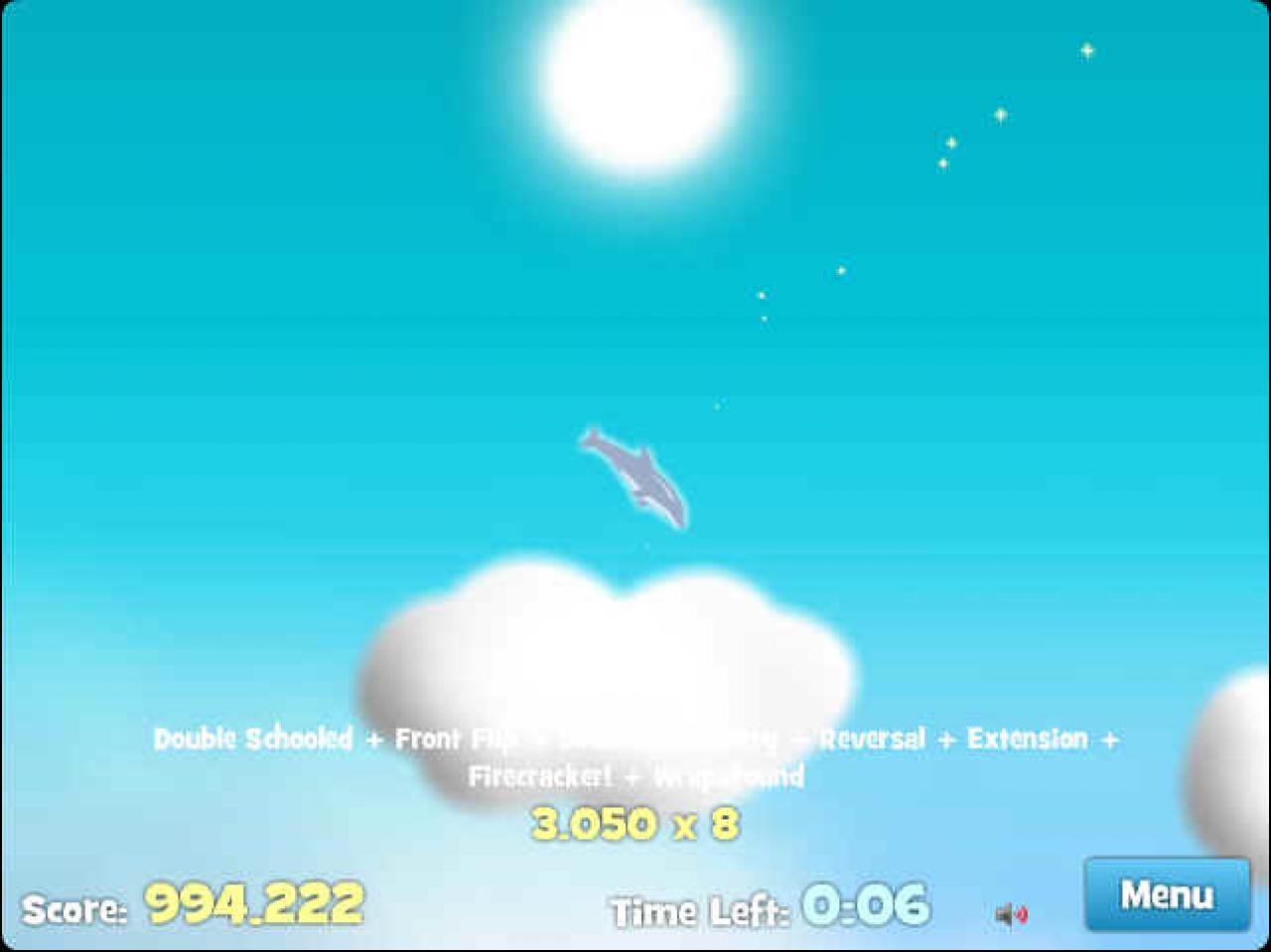 [20/10/2008] 