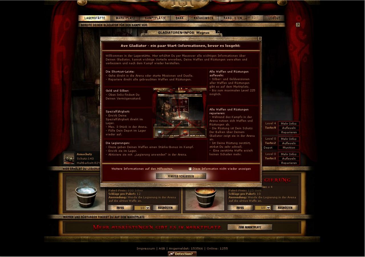 [27/10/2008] 