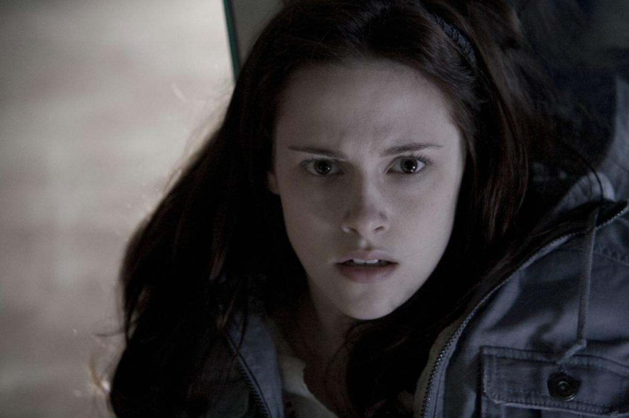 [10/10/2008] Twilight: Bild (8)