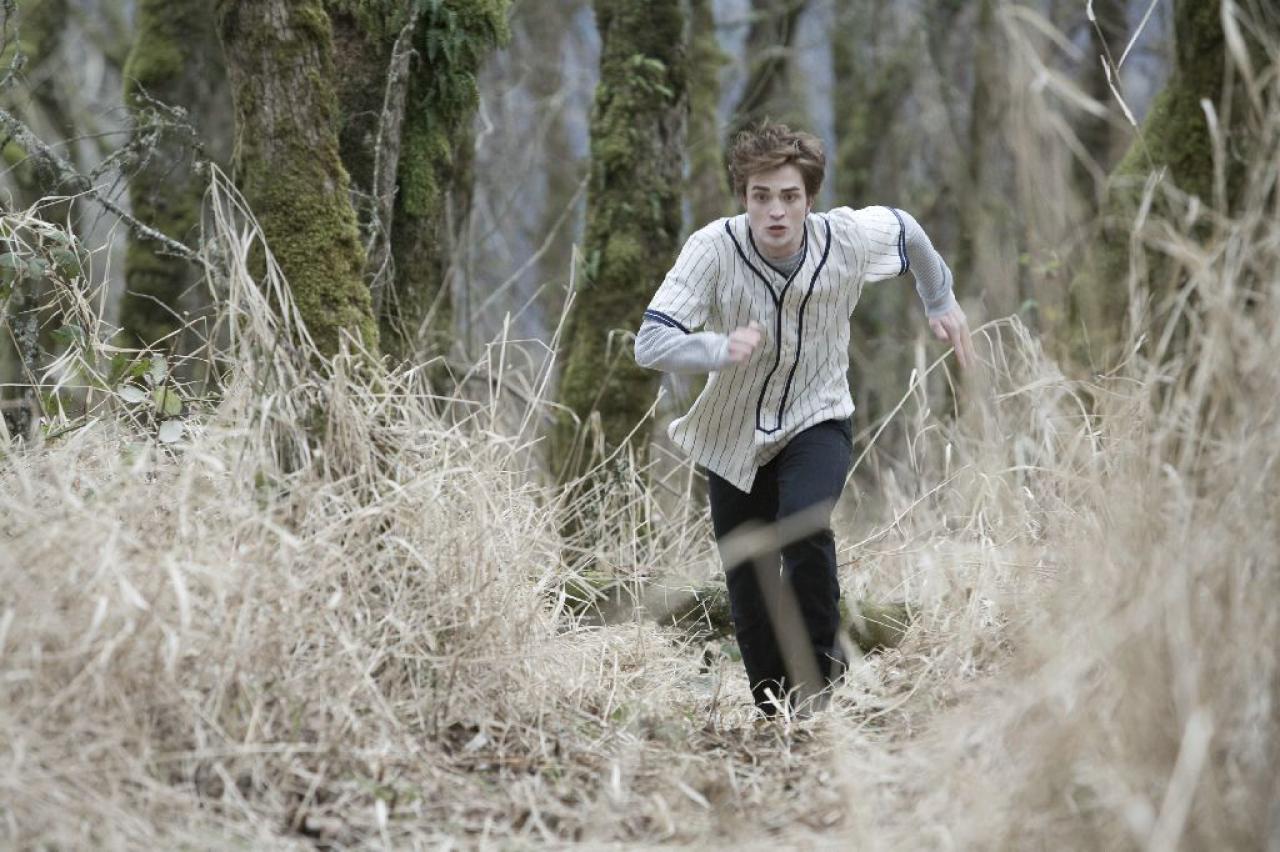[10/10/2008] Twilight: Bild (11)