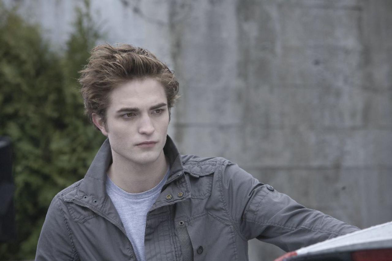 [10/10/2008] Twilight: Bild (14)