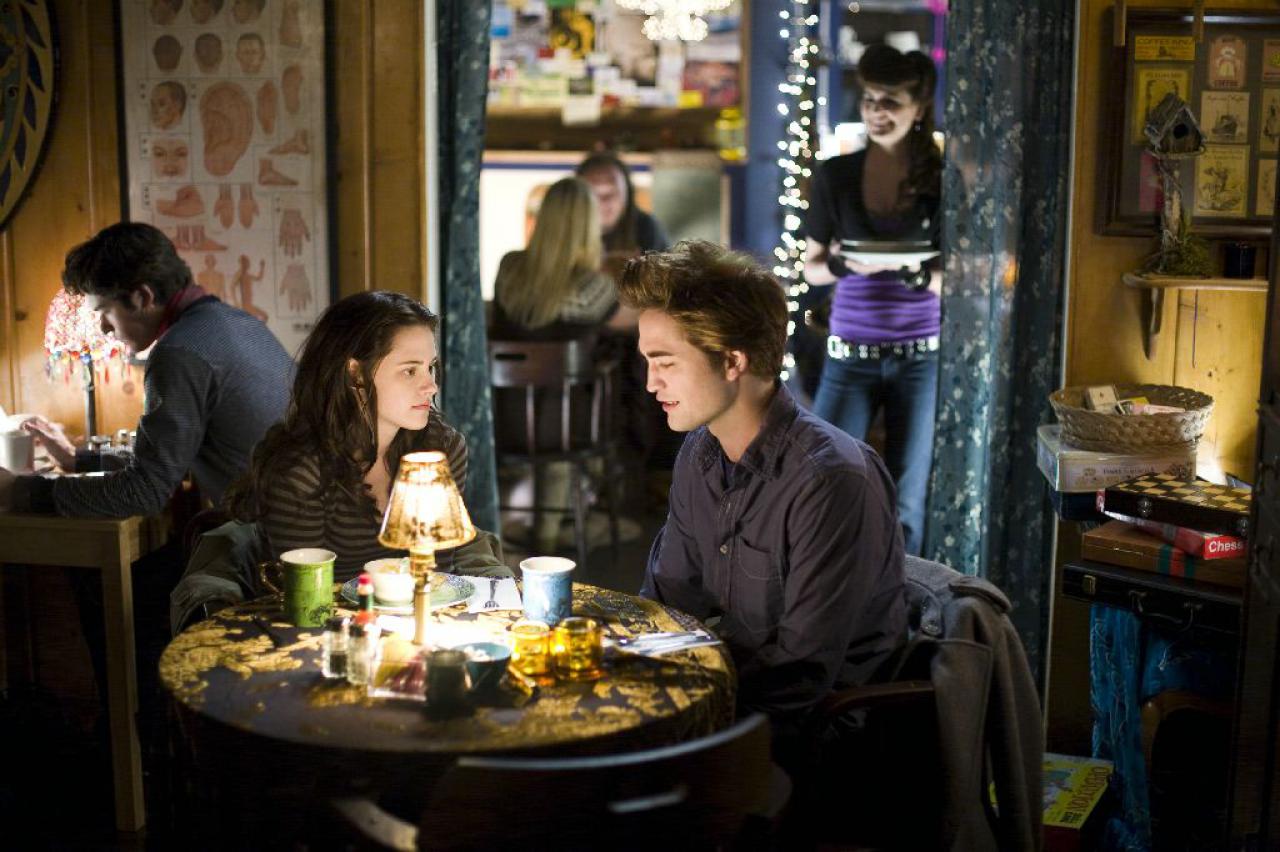 [10/10/2008] Twilight: Bild (18)