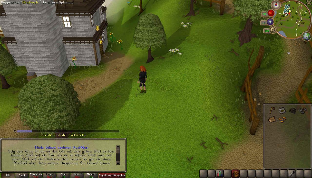 [14/10/2008] 